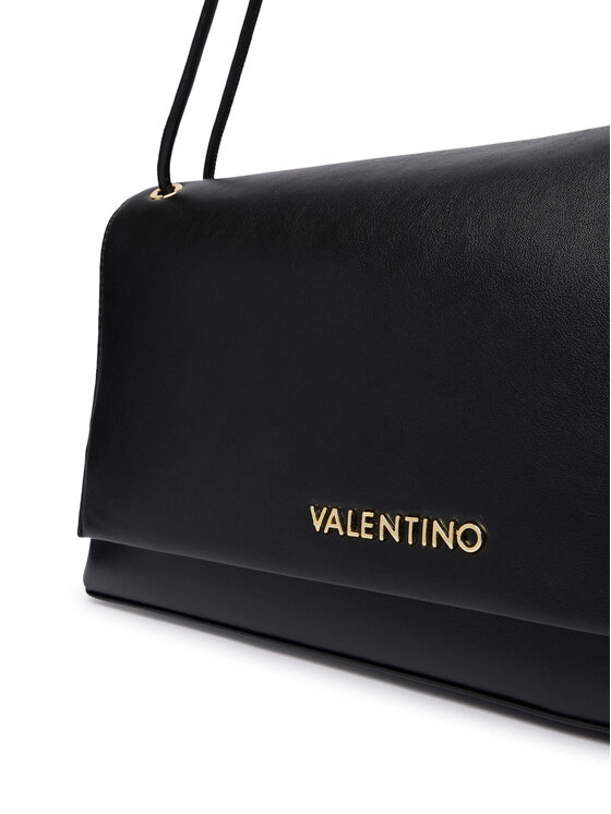 Valentino Valentino Soma Fable Re VBSA5U09 Melns