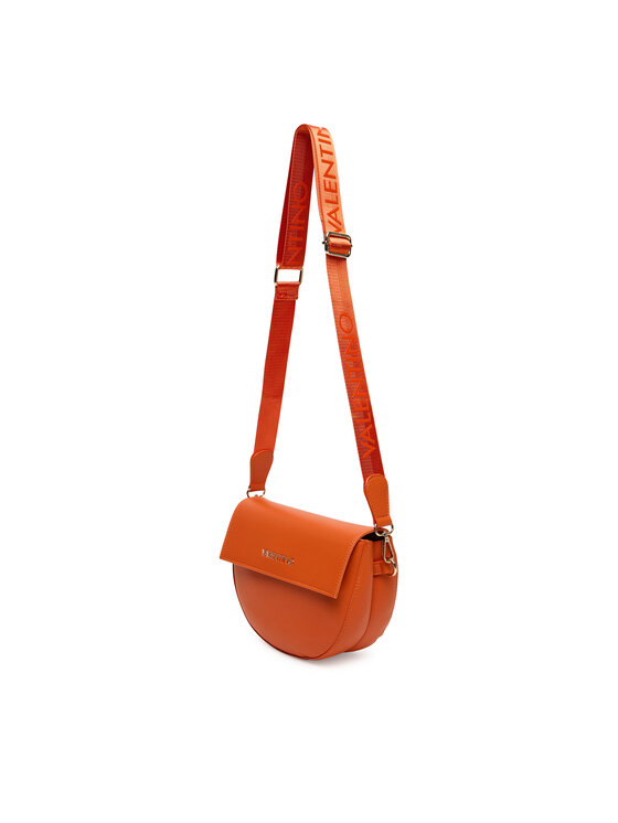 Valentino Valentino Handtasche Bigs VBS3XJ02 Orange