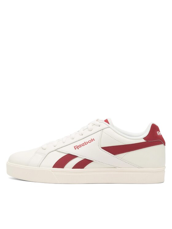 Reebok Reebok Sneakers Royal Complete 3 Low GW7749 Weiß