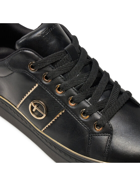 Tamaris Tamaris Tossud 1-23724-42 Must