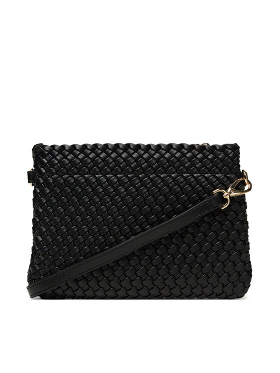 Valentino Valentino Soma Shantel VBS8Y617 Melns
