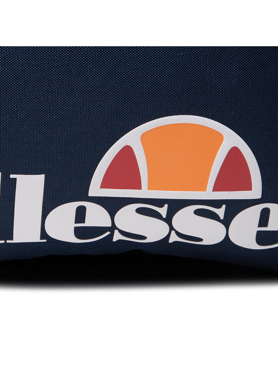 Ellesse Ellesse Nahrbtnik Rolby Backpack SAAY0591 Mornarsko modra