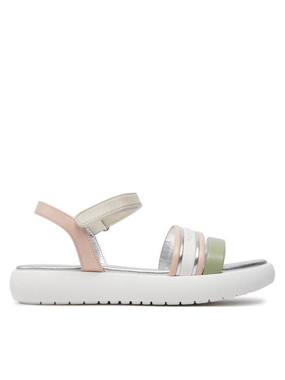 Sandali Tommy Hilfiger