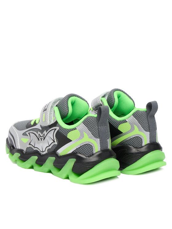 Primigi Primigi Sneakers 7967400 Grau