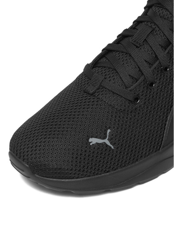 Puma Puma Tenisice Anzarun Lite 37112801 Crna