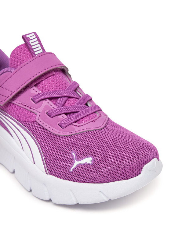 Puma Puma Tenisice FlexFocus Modern AC+ PS 401519 03 Ljubičasta