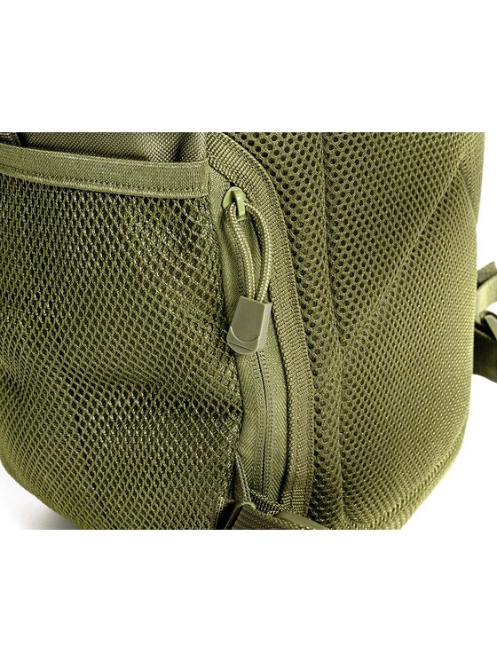 Brandit Brandit Plecak 8114.15001.OS Khaki
