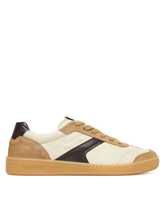 Marc O'Polo Marc O'Polo Tossud 507 26263501 100 Beež