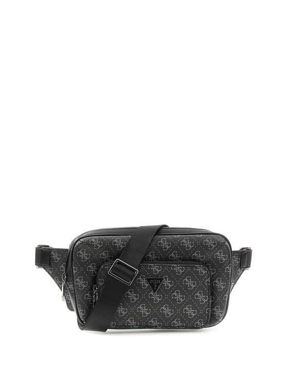 Guess Guess Zaino 182660 Nero
