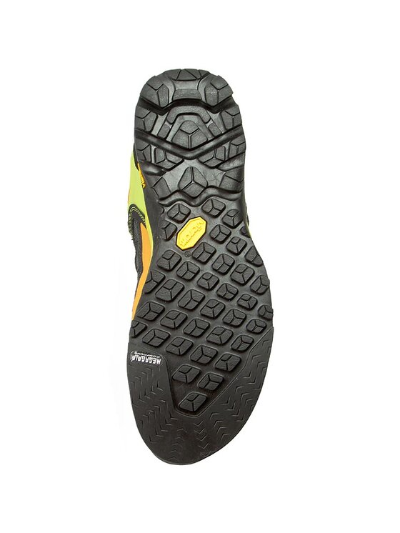 Salewa Salewa Trekkingschuhe Ms Firetail 3 Gtx 63445-0946