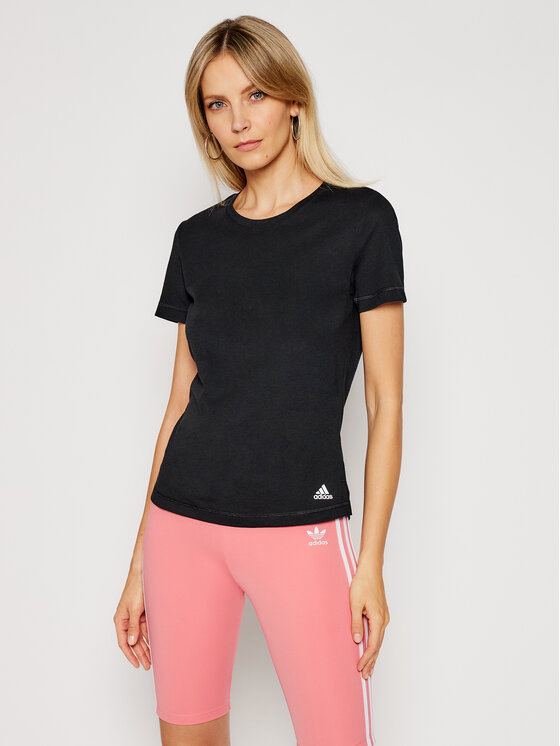 best tees for printing