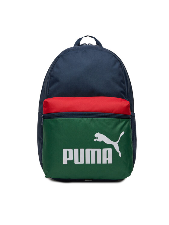 Zaino Puma