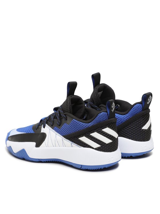adidas adidas Αθλητικά Dame Extply 2.0 Shoes ID1811 Μπλε