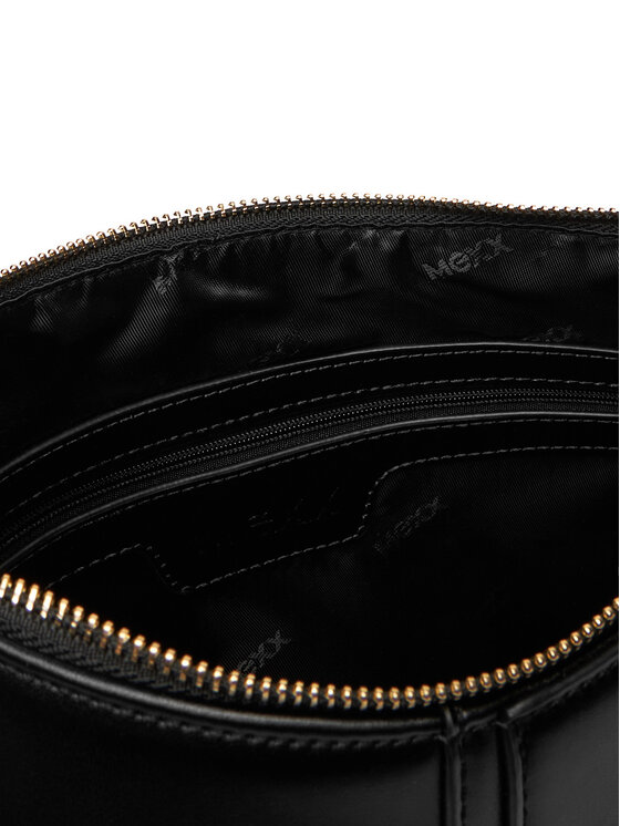 MEXX MEXX Τσάντα CEO-MEXX-S-005-08 Μαύρο