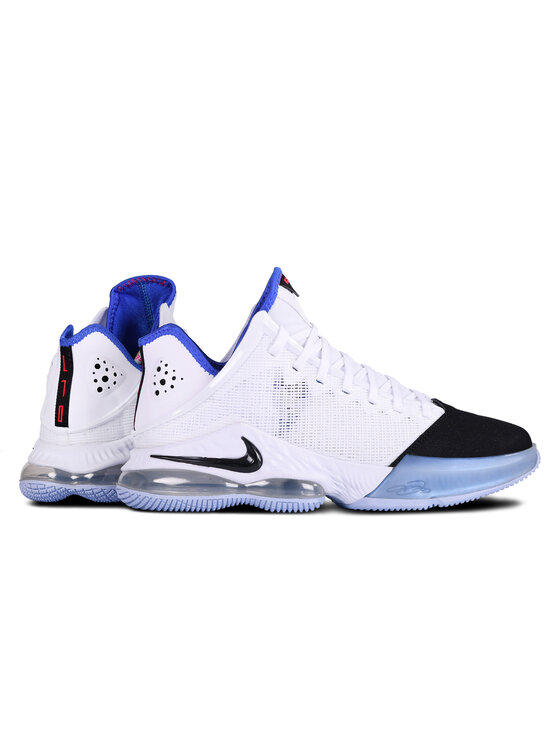 Nike Nike Sneakersy DH1270-100 Biały