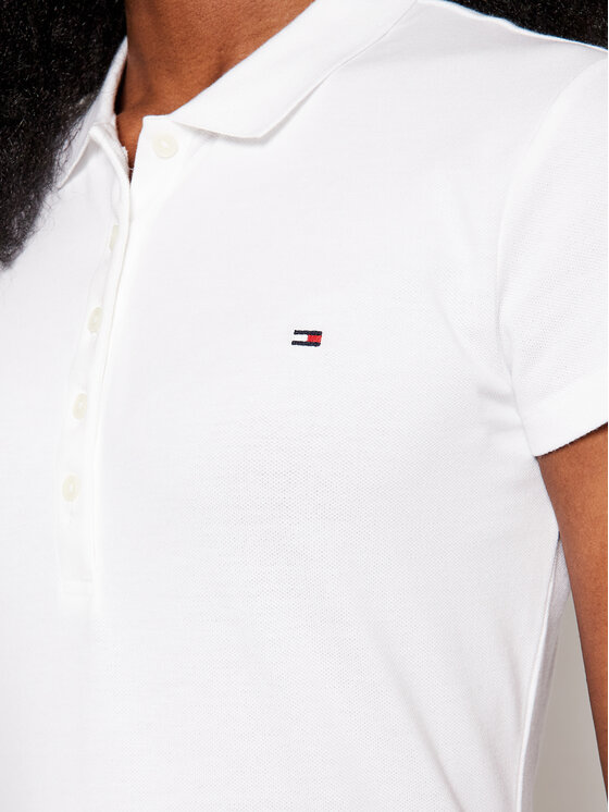 Lacoste tommy hilfiger hotsell