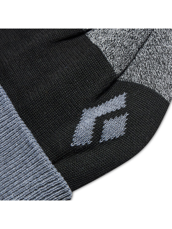 Berretto Levels Beanie AP723026 Grigio