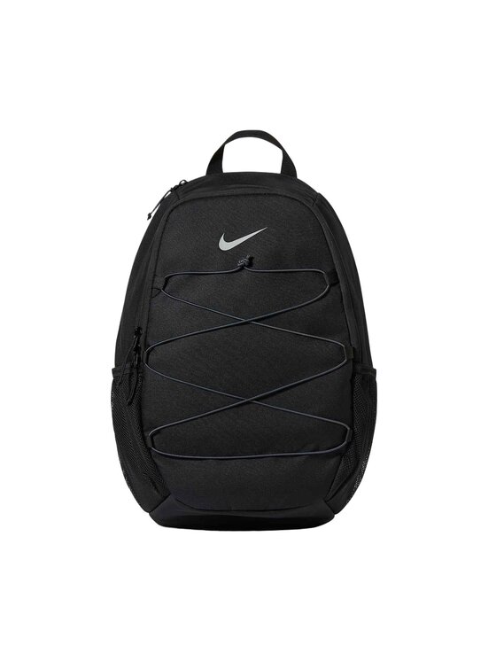 Nike Nike Plecak Heritage Sweep Czarny