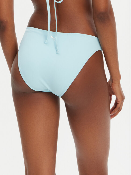 Puma Puma Bikini apakšdaļa 907672 Daudzkrāsains