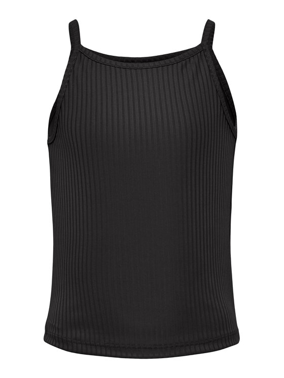 Top 15291899 Nero Regular Fit