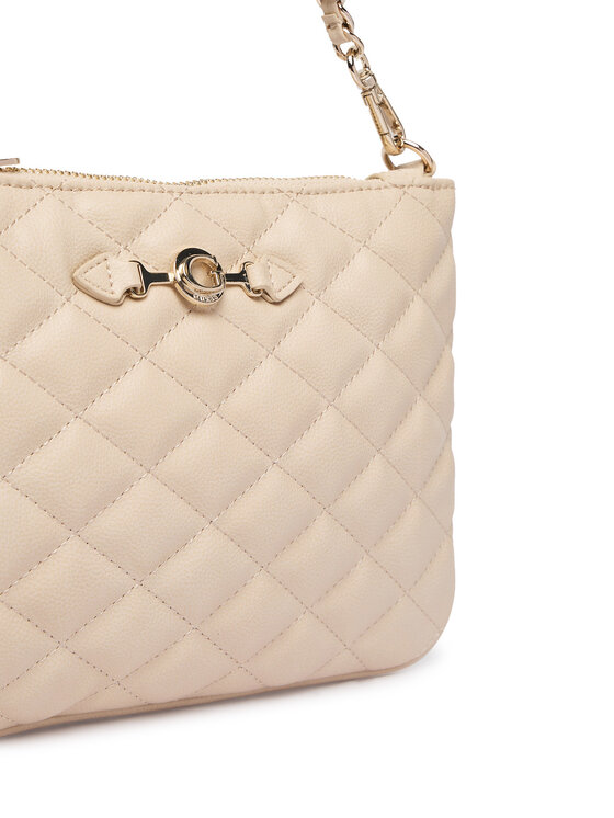 Guess Guess Сумка PW7587 P6474 Світло-бежевий