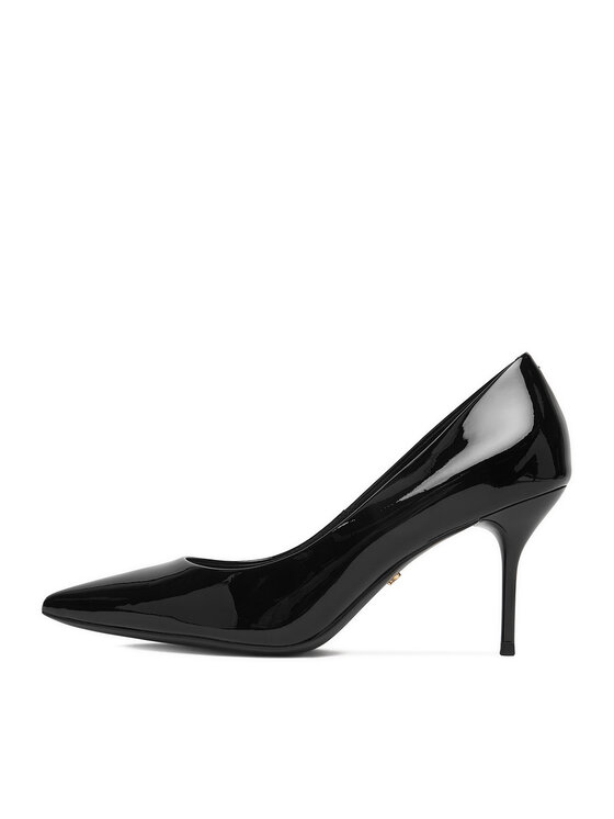 GINO ROSSI GINO ROSSI Scarpe stiletto CEO-V710-03 Nero