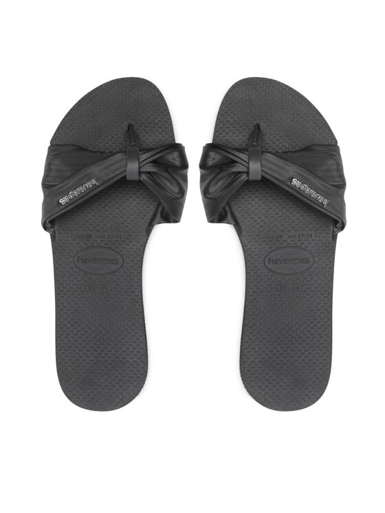 Flip flop Havaianas You St Tpz Lush Gri