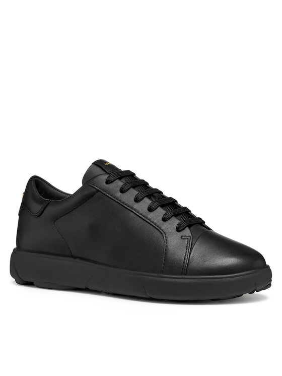 Geox Geox Tossud D Nebula 2.0 C D563TD 00085 C9999 Must