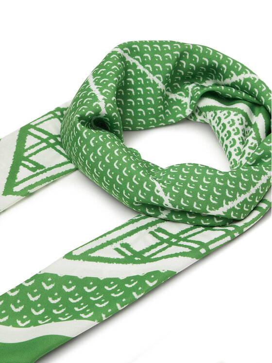 Lacoste Lacoste Хустка RE1507 Кольоровий