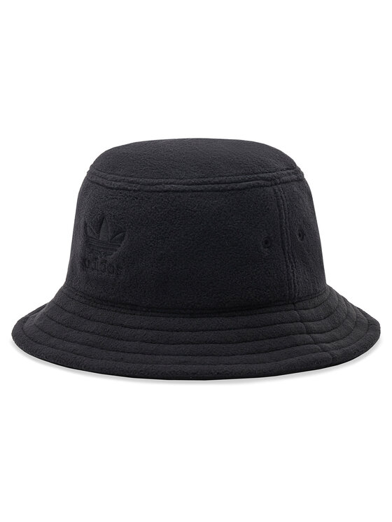 adidas adicolor Classic Bucket HM1685 Modivo.ua