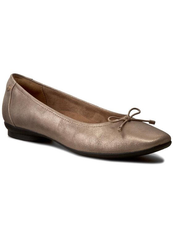 Clarks candra light hotsell