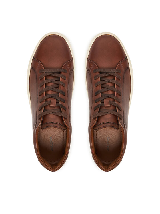 Aldo Aldo Superge Classicspec 13614555 Rjava