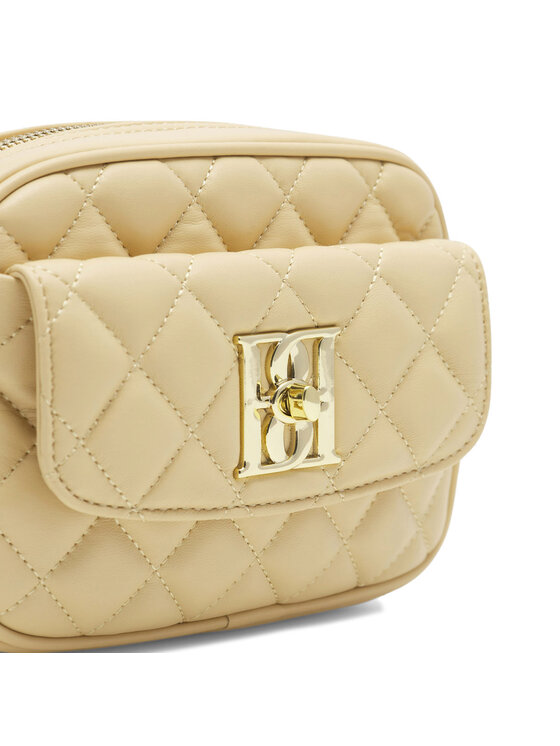 Badura Badura Borsetta TYL00304 Beige