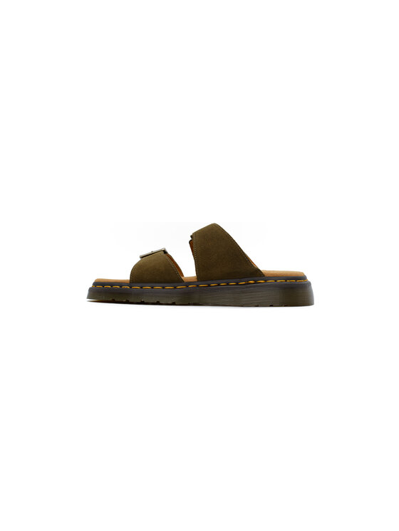 Dr. Martens Dr. Martens Sandali 41083300 Beige