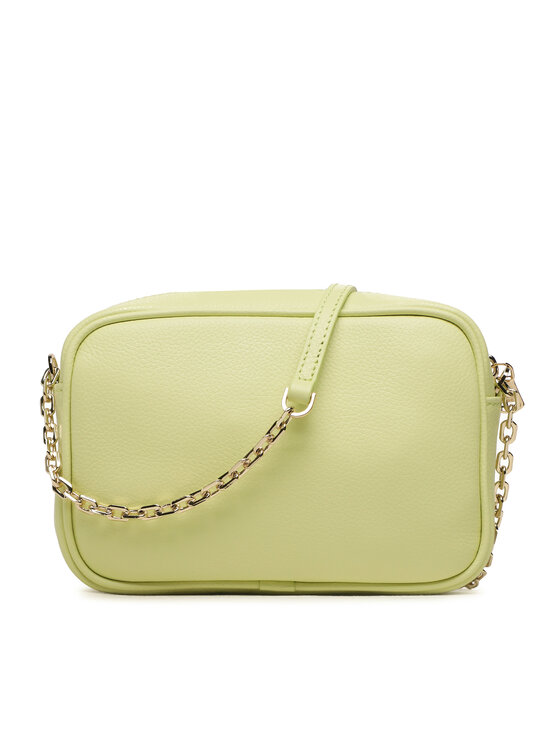 Patrizia Pepe Patrizia Pepe Torbica CB0071/L001-Y430 Zelena