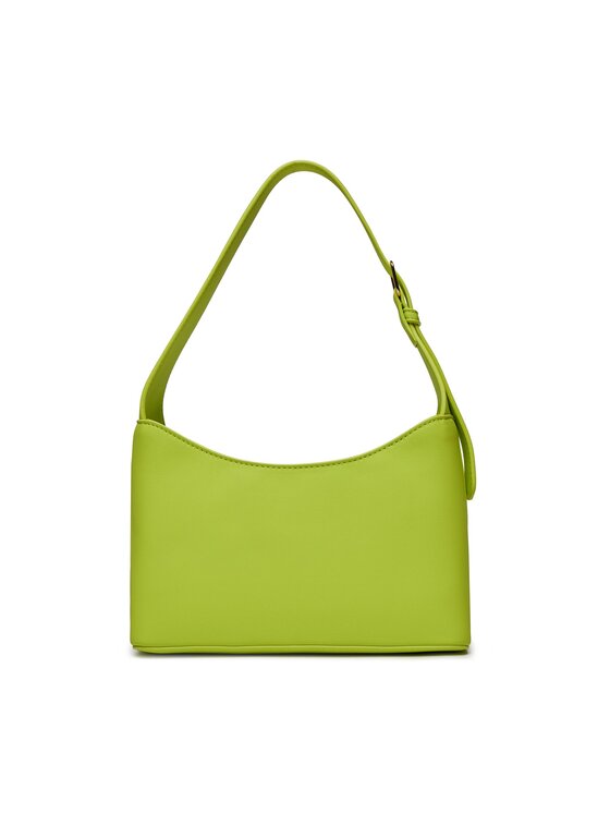 LOVE MOSCHINO LOVE MOSCHINO Handtasche JC4198PP1IKD0404 Grün
