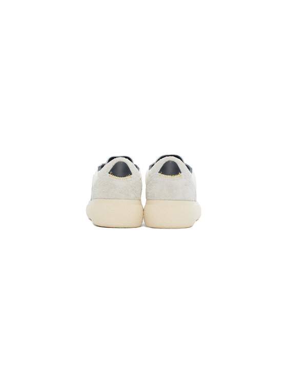 SUN68 SUN68 Sneakers Z45238-31 Bianco