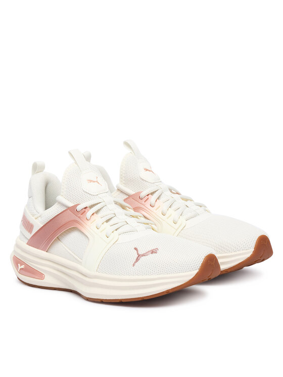 Puma Puma Tossud Softride Enzo 6 Wns 314127 03 Kreemjas