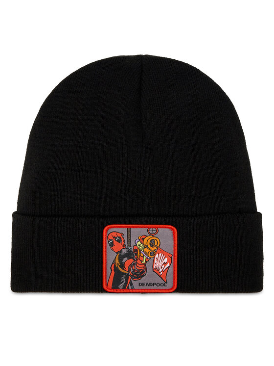 Capslab Capslab Müts MARVEL CL/MAR/1/BON1/BAN1 Värviline
