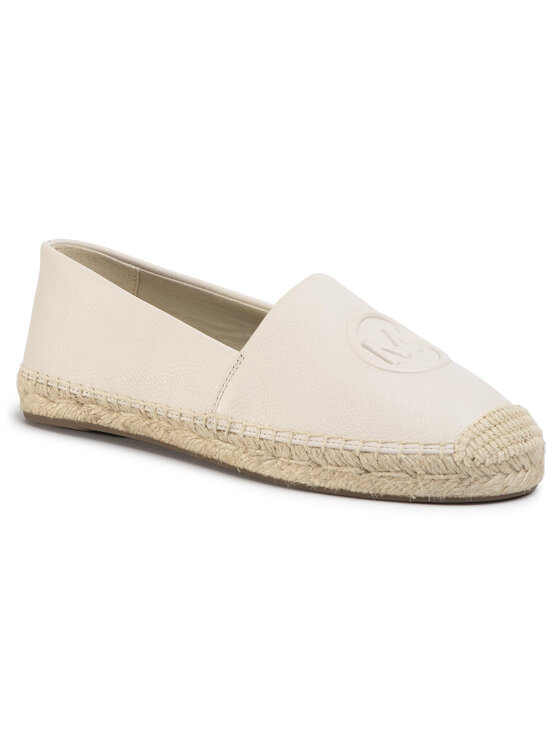 Michael michael store kors dylyn espadrille