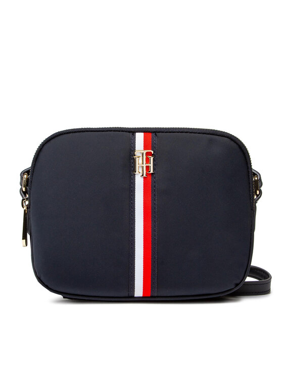 Tommy best sale hilfiger somas