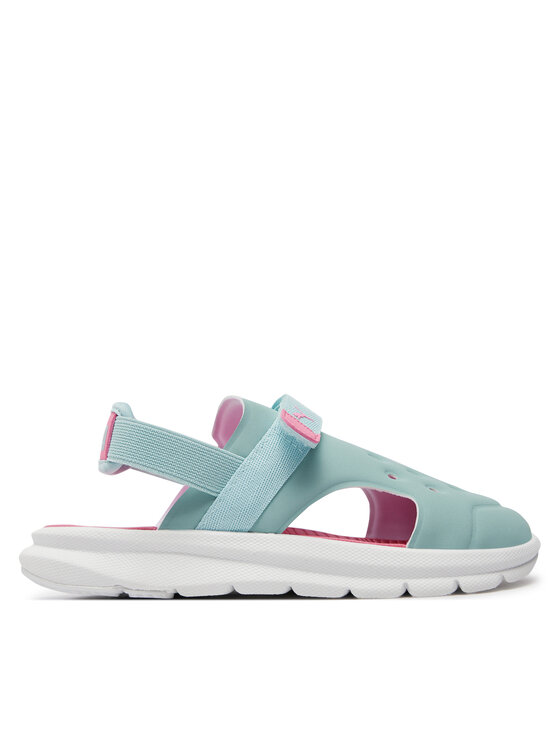 Puma Puma Sandali Evolve Sandal AC PS 390692-09 Turkizna