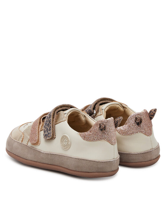 Gioseppo Gioseppo Tossud Pawlet 75027-P Beež