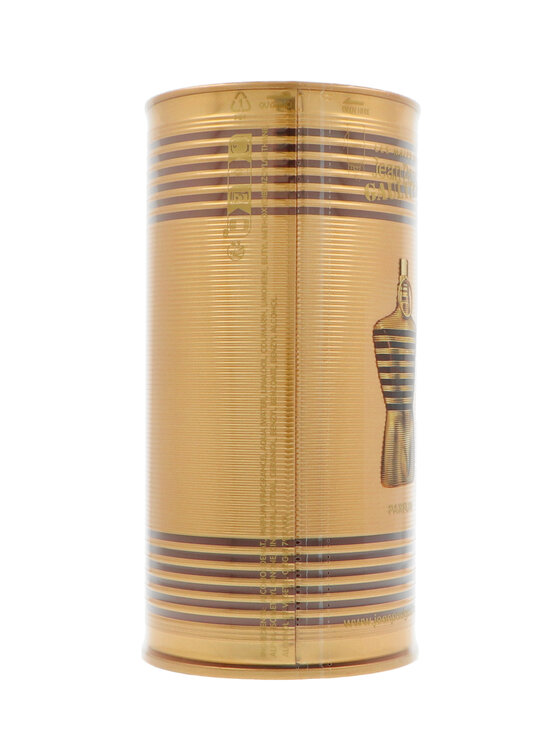 Jean Paul Gaultier Jean Paul Gaultier Le Male Elixir Perfumy