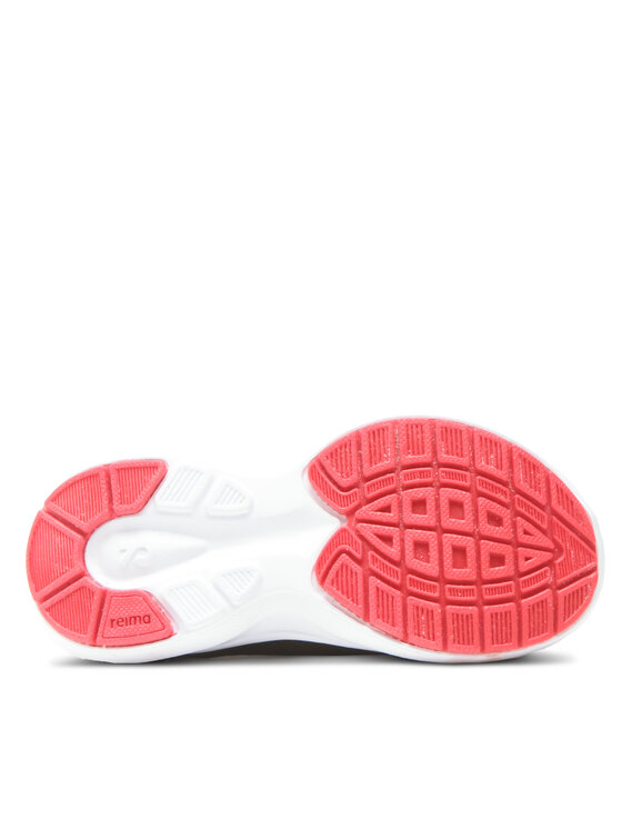 Sneakers Bouncing 5400082A Nero