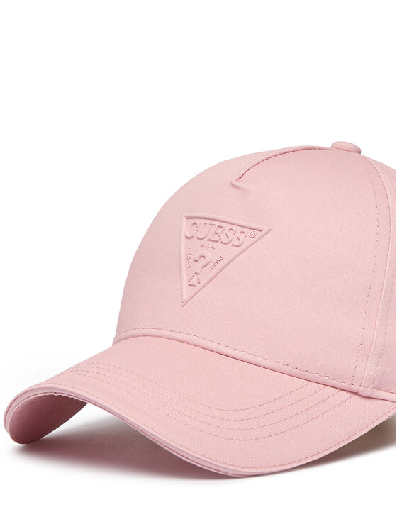 Guess Guess Nokamüts V6GZ07 W2122 Roosa