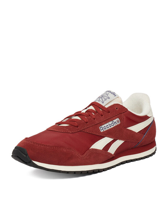 Reebok Reebok Tossud EO-CLASSIC AZ 100261045 Punane