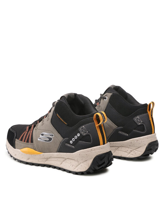 Scarpe skechers equalizer new arrivals