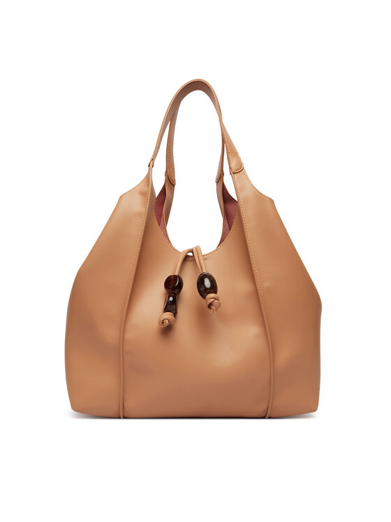 Hispanitas Hispanitas Borsetta BV264532 Beige