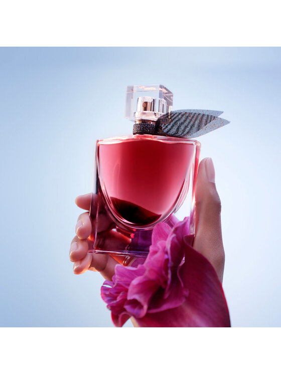 Lancôme Lancôme La Vie est Belle L'Elixir Woda perfumowana